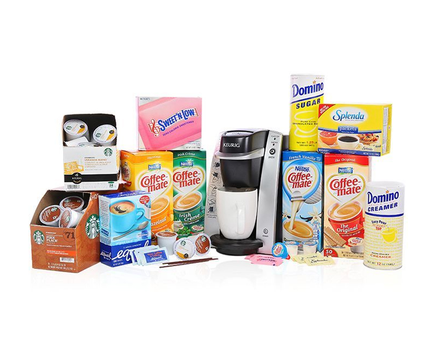 Best pantry items in dubai uae