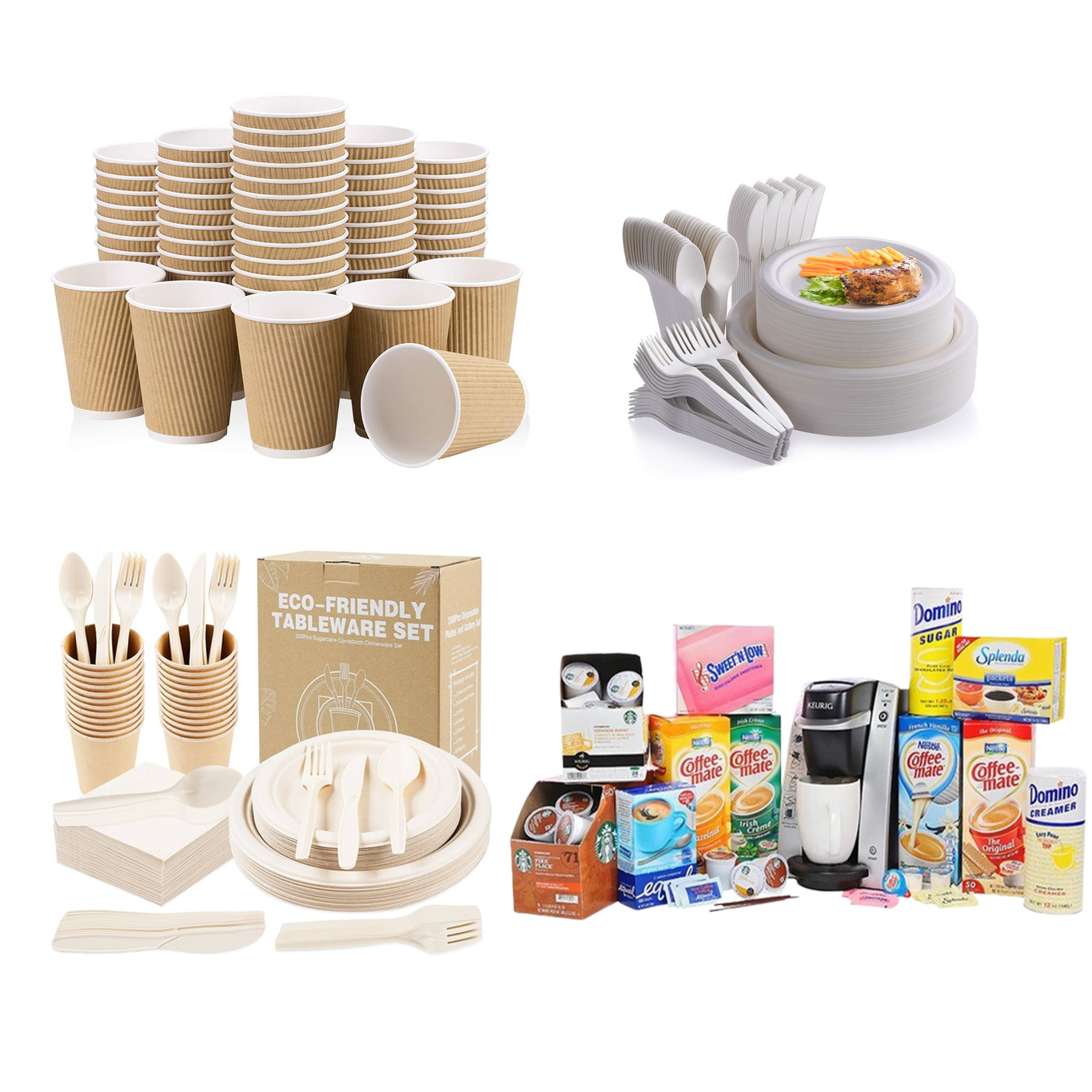 Best pantry items in dubai uae