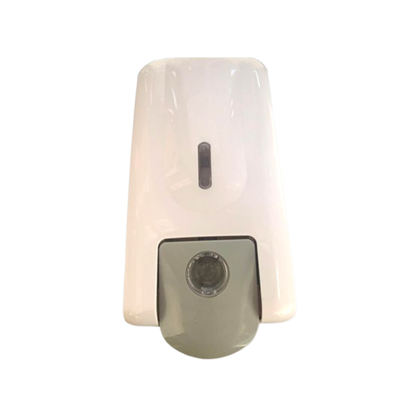 Automatic air freshener dispenser suppliers in dubai