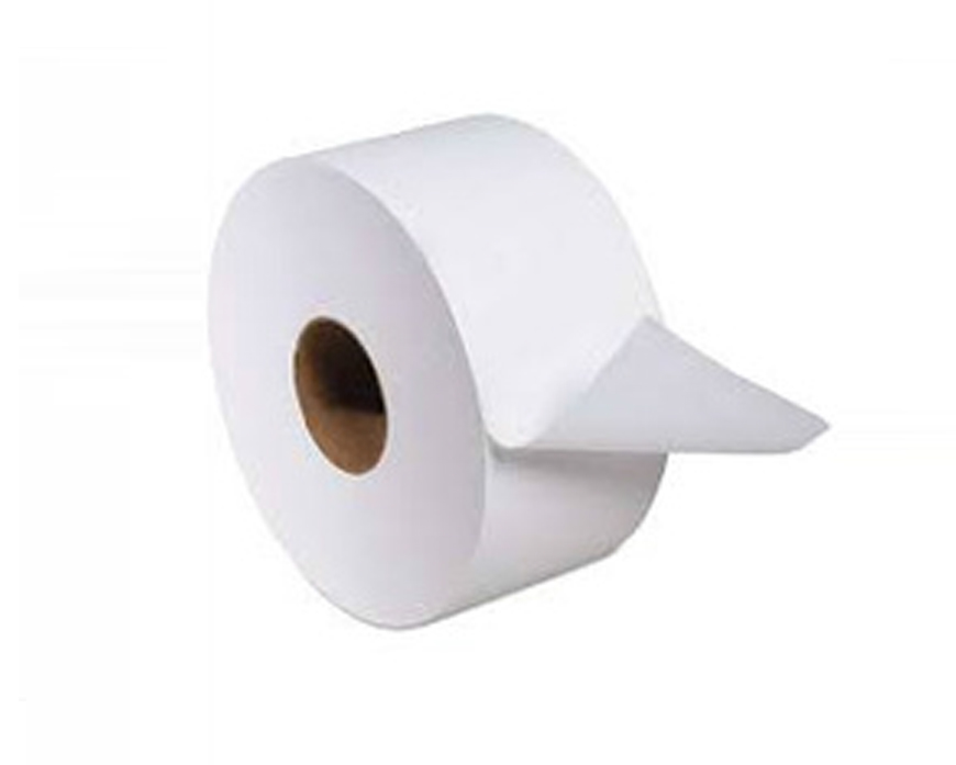 t tork tissue roll