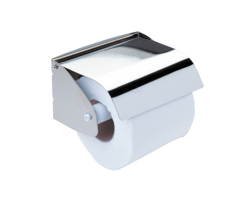 wall mounted toilet roll cut out machine sharjah